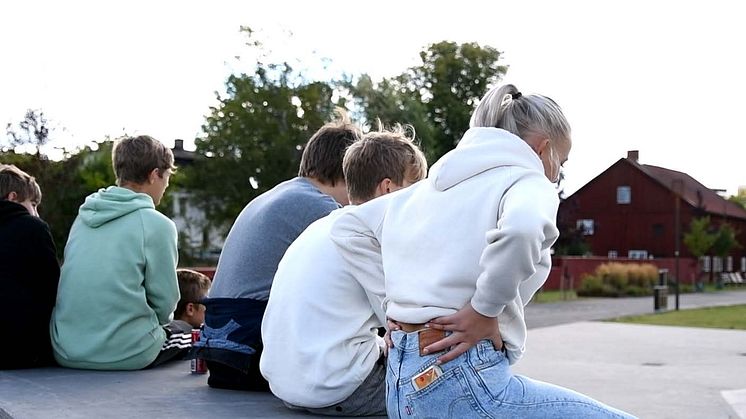 Socialtjänsten genomför brukarundersökning