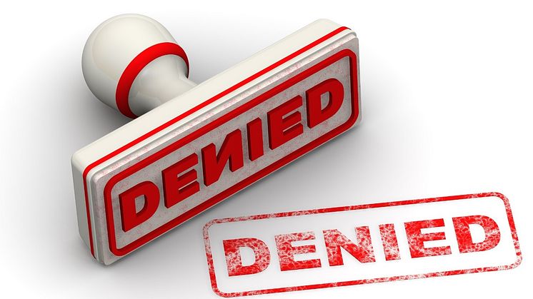 29% of US security clearance rejections are due to personal financial struggles
