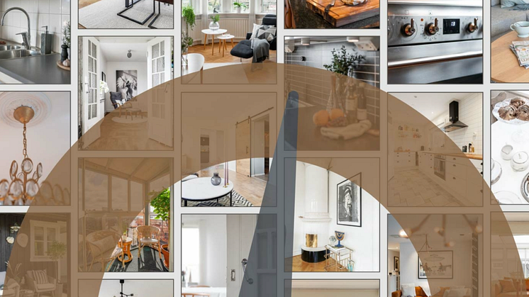 Fortsatt optimistiska förväntningar på bostadsmarknaden