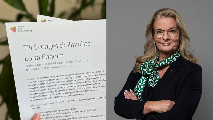 Edholm_brevet.png