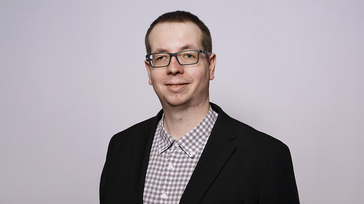 Christian Kammler 169.png