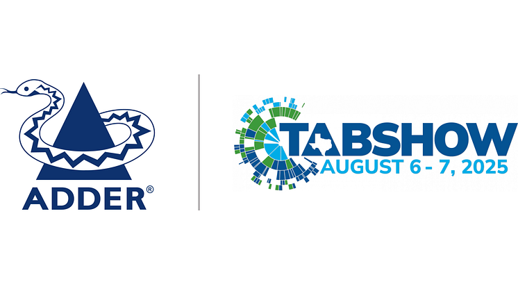 TAB 2025