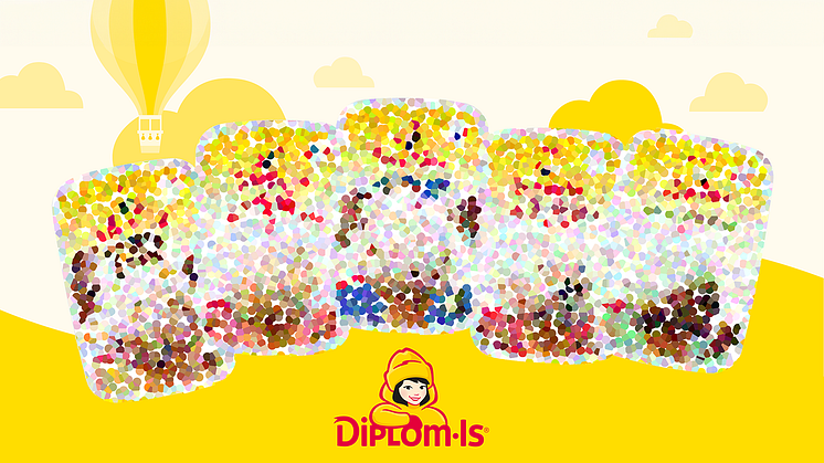 Pressebilde_smaksunuvers boksis Diplom-Is.png