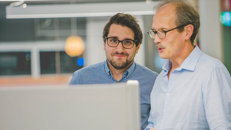 HELP Försäkring arrangerar HELP-dagen för att synliggöra rätten till juridisk hjälp