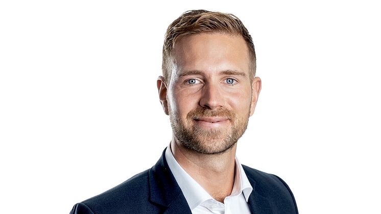 One out of three will at some point suffer from complications related to varicose leg veins. Scandinavian vein centre has recently opened its first clinics in London and Birmingham and is now set to expand throughout the UK. Photo: UK Vein Care