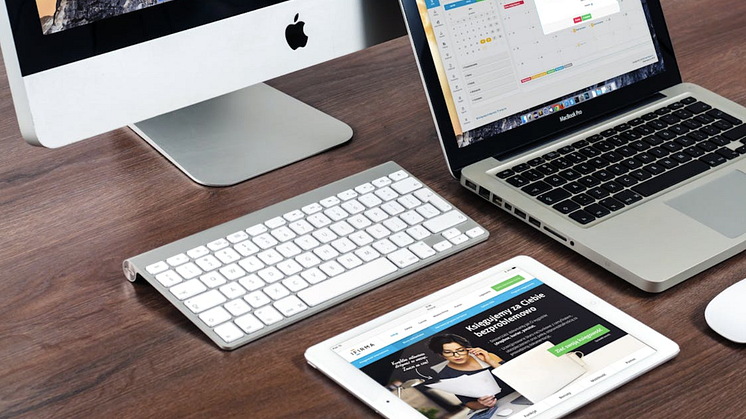 WordPress Gutenberg: En ny æra for indholdsredigering