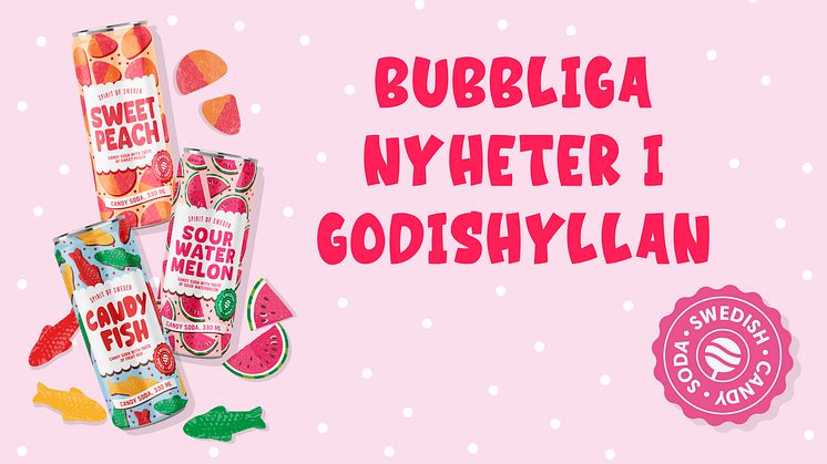 SoS-godisnyheter-2025 kopiera.jpg