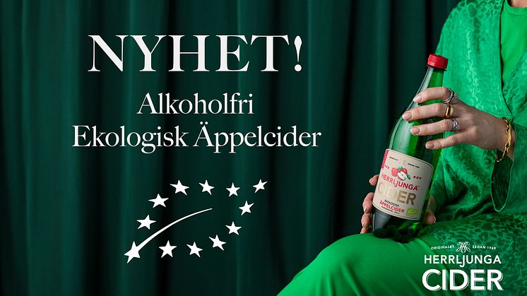 HC-eko-nyhet-MnD kopiera.jpg