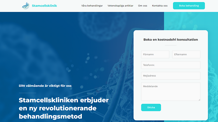 Stamcellskliniken.PNG