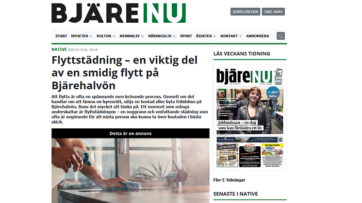 Flyttstädning bjärenu.PNG