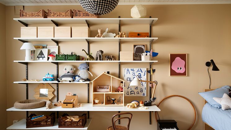 Elfa_Bookshelves_Interior_Shelving_system_2022_02_070.jpg