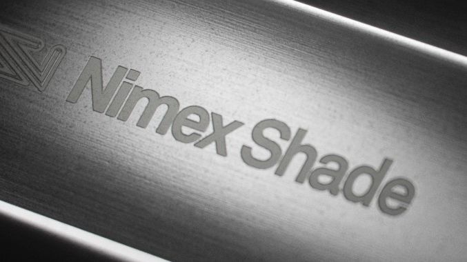 Lameller Nimex shade.jpg
