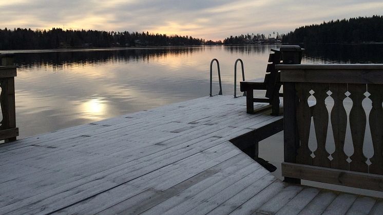Strandskyddsdispens i efterhand, allting du behöver veta