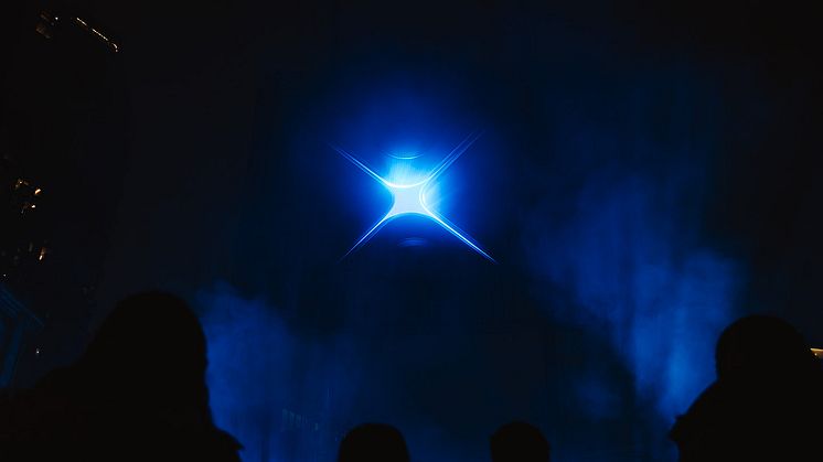 004-Samsung-Teases-New-Way-To-Interact-With-Mobile-Through-Hologram-Experience-Ahead-of-Galaxy-Unpacked-2025.jpg