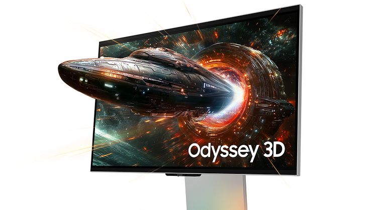 2025 Odyssey 3D (1).jpg
