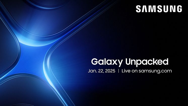 Invitation-Galaxy-Unpacked-January-2025-The-Next-Big-Leap-in-Mobile-AI-Experiences-News-Thumb.jpg