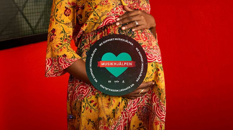 Musikhjälpen 2024 är i gång på Tradera med och många kända svenska profiler och företag är med och bidrar med auktioner för att samla in pengar. 