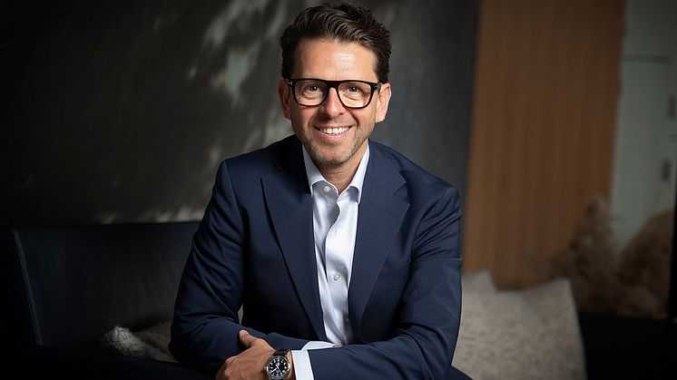 Daniel Lundberg_.jpg
