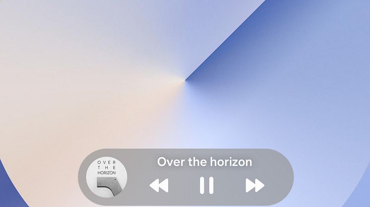 One UI 7-betan får strålande recensioner av tech-experter
