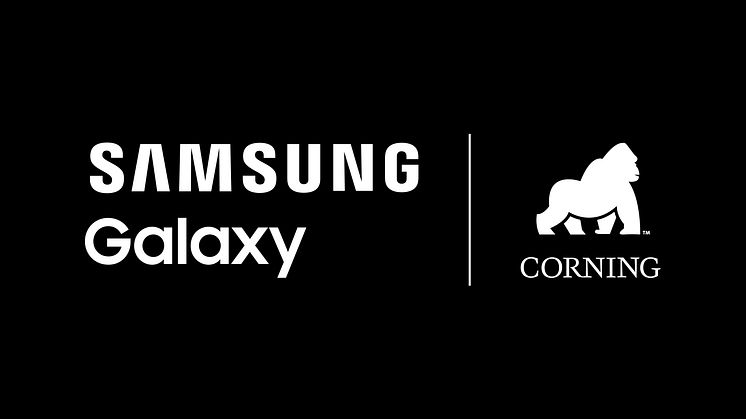 Samsung Galaxy l Corning Logo_1440x960.jpg