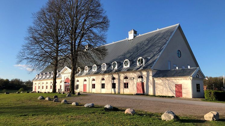 LAGGÅRN.bmp