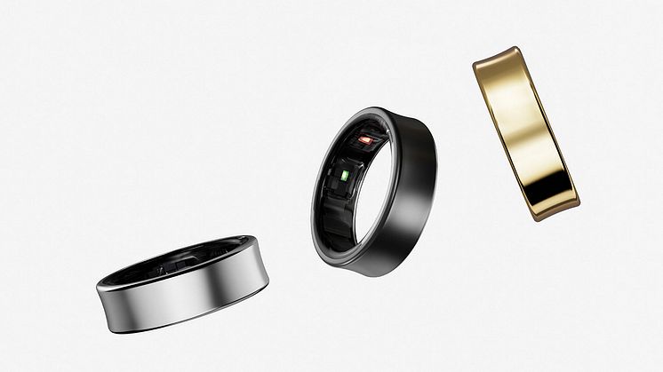 003-Galaxy Ring KV.jpg