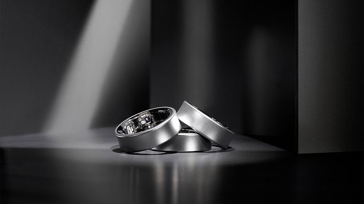 002-Galaxy Ring Image.jpg