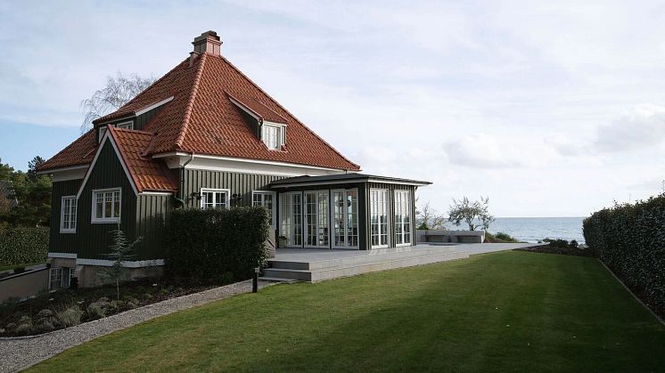 gastro ostronbeige villa sand ahus-1.webp