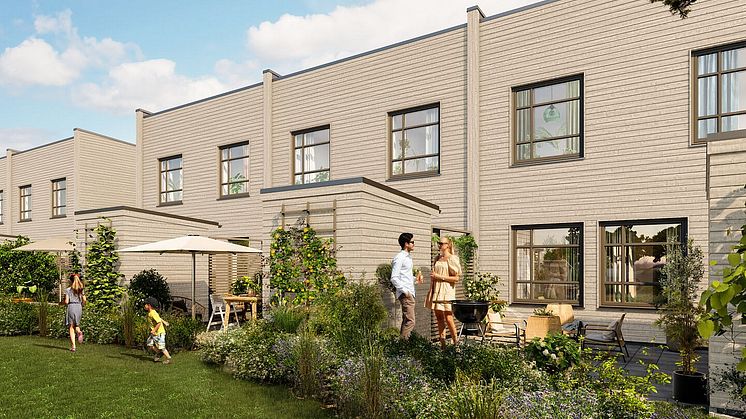 Brf Hässlepark Riksbyggen RO-Gruppen.jpg
