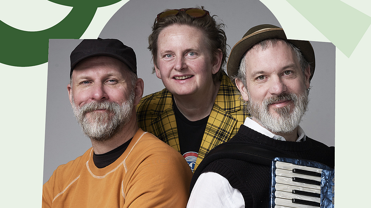 Vårfest 2025_a du.png