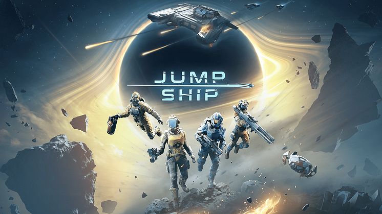 JumpShip_Wallpaper_4k-min 1.jpg