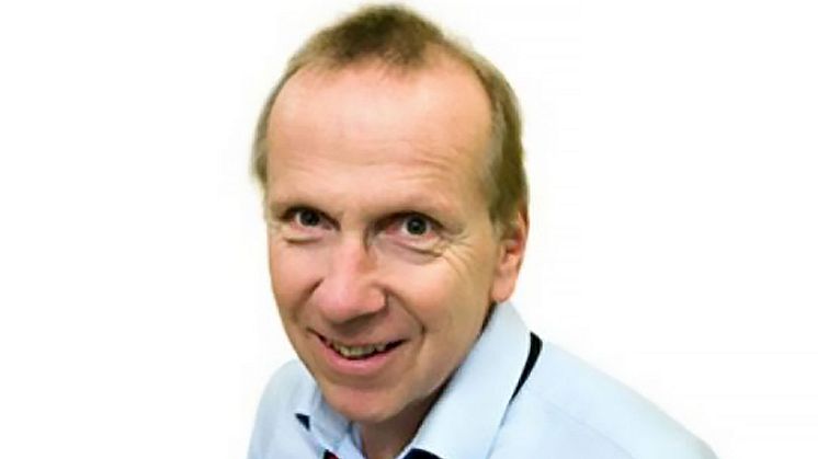 Är Widar Andersson sveriges klokaste socialdemokrat?