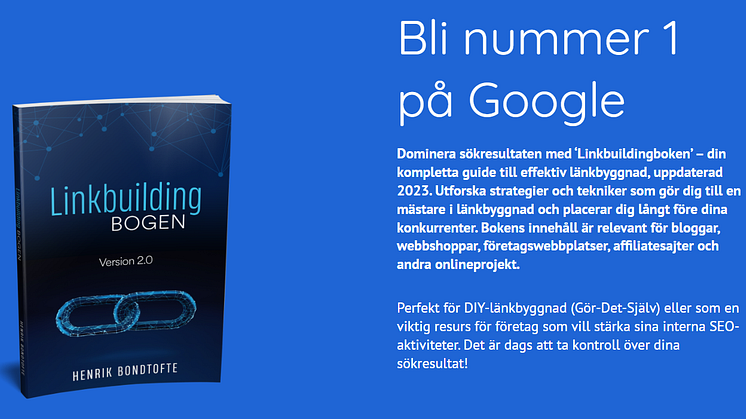 Länkbyggnadsboken.png