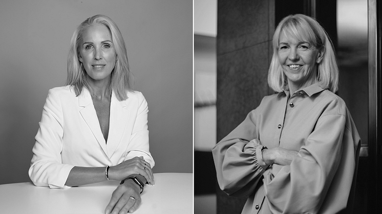 Eva Trouin Erika Lundquist 241011 svv (1).png