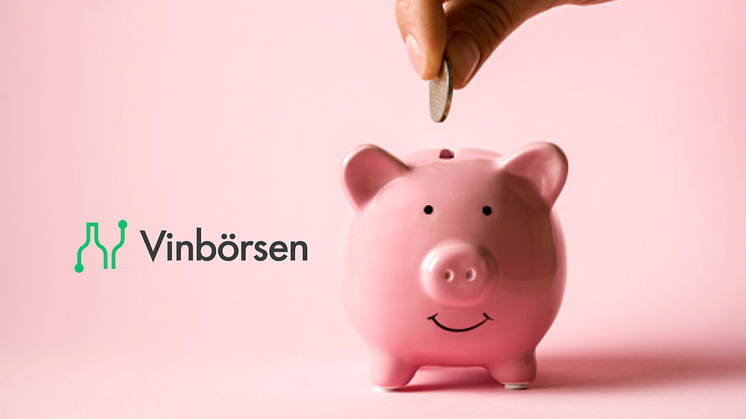 Vinbörsen_logo