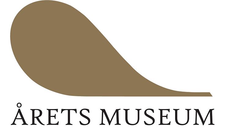 Ringve og Rockheim er nominert til Årets museum 2025!