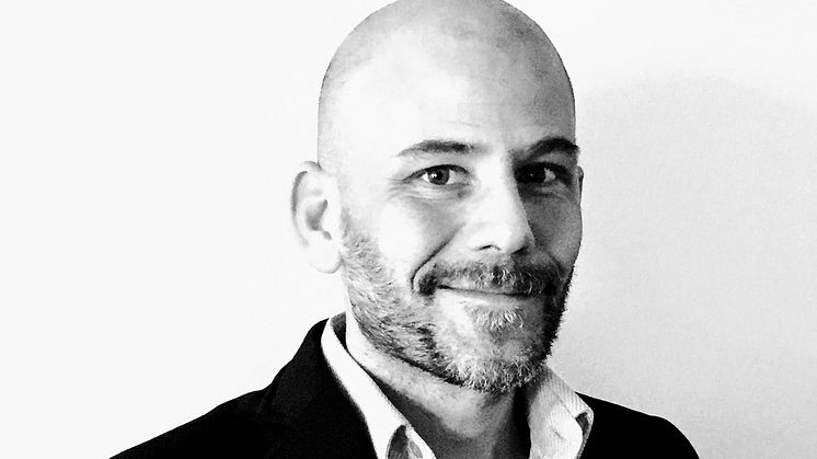 Booiq Revolutionizes Real Estate Transactions with AI Technology