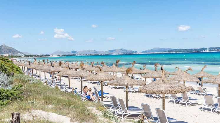 2. tui-blue-alcudia-pins