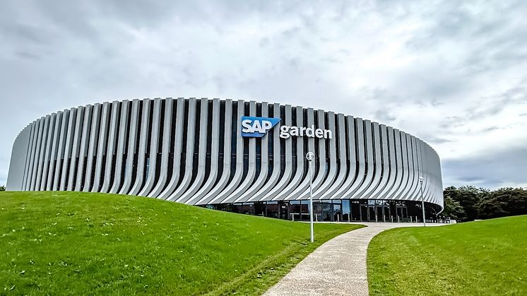 © HORCH GmbH