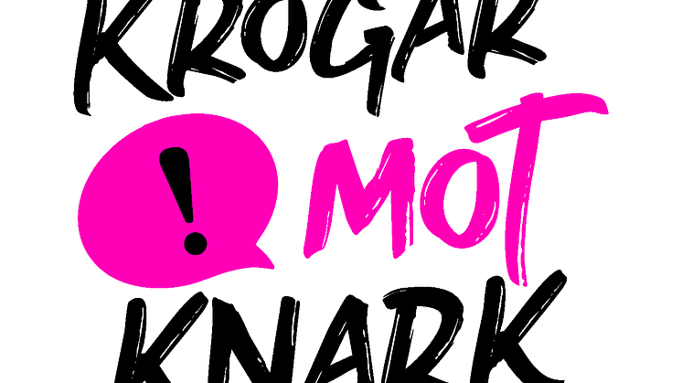 Rosa logga KmK box.png