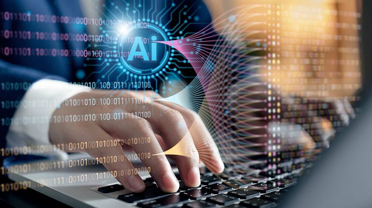 Altair har inlett ett samarbete med Databricks för att ge gemensamma kunder nästa generations möjligheter för dataförening, grafdriven intelligens och AI.