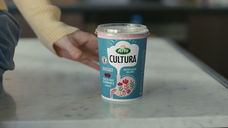 Cultura.png