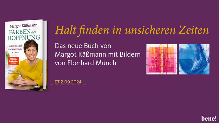 PM-Banner bene! (1080 × 610 px) (6).png