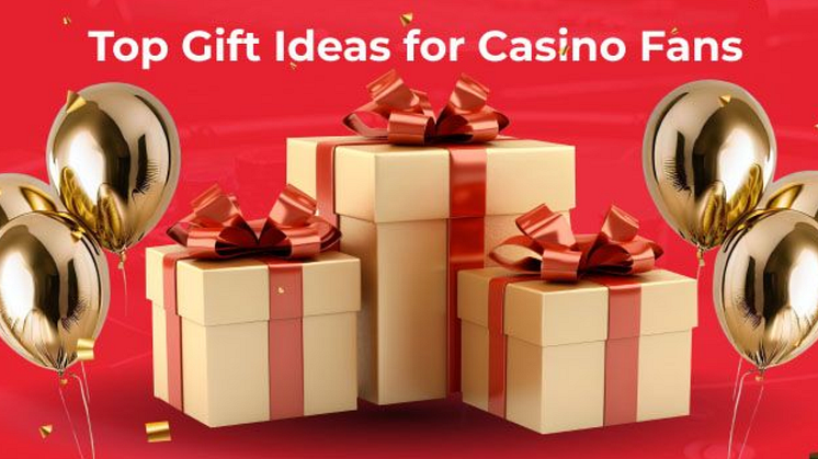 CasinoCanada - Top Gift Ideas for CasinoFans.png