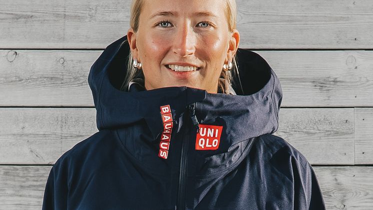 Moa Gustafson SWE.jpg