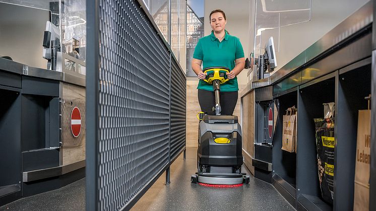 BD_35_15_C_Bp_retail_checkout_area_app_04_CI20-300_dpi.jpg