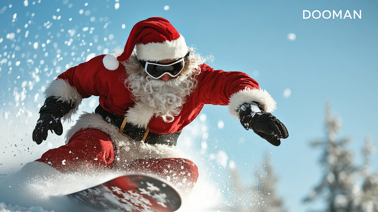 Dooman God jul & Gott nytt år L 2024.png