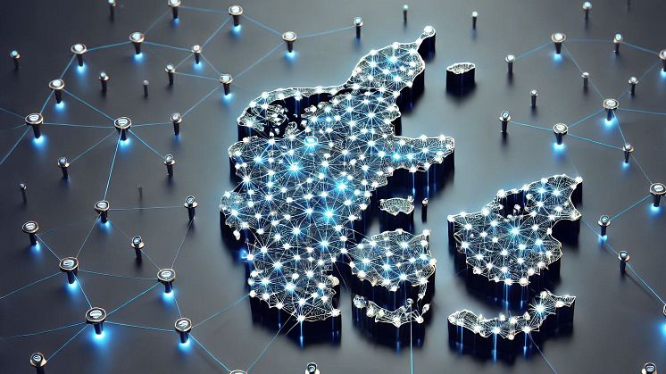 GlobalConnect og 3 i partnerskab om at forbinde danske virksomheder.jpg