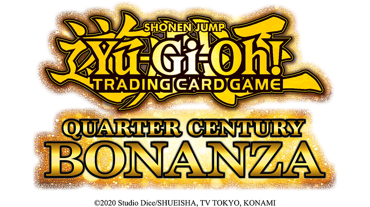 Duelists can get a plethora of iconic cards available in Platinum Secret Rare and Quarter Century Secret Rare versions for the very first time