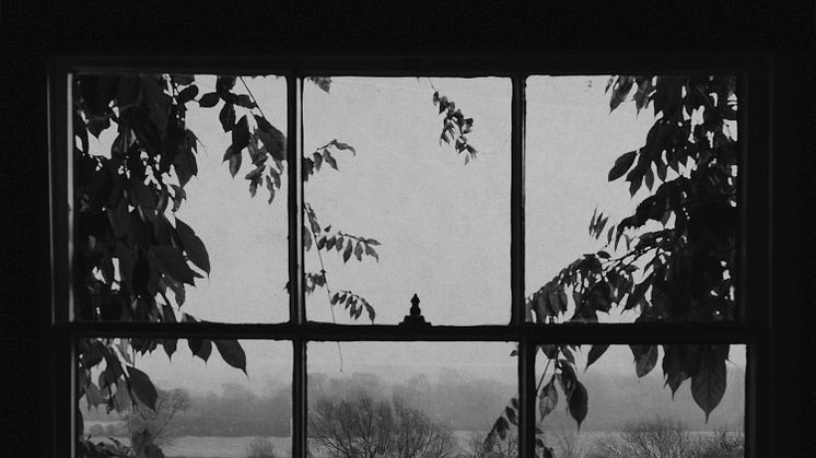 JESPER LINDELL – WINDOWS VOL. 2